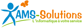 AMS-Solutions